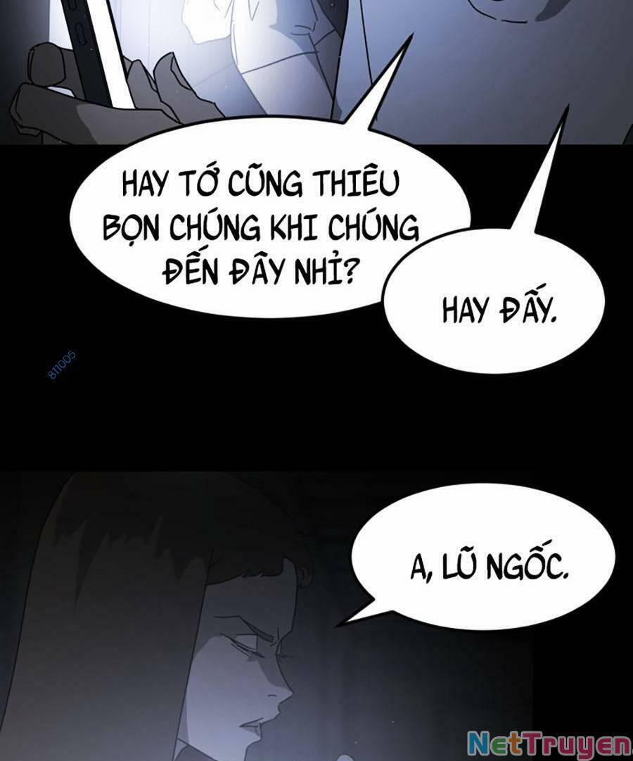 Đại Dịch Seoul 24 trang 70