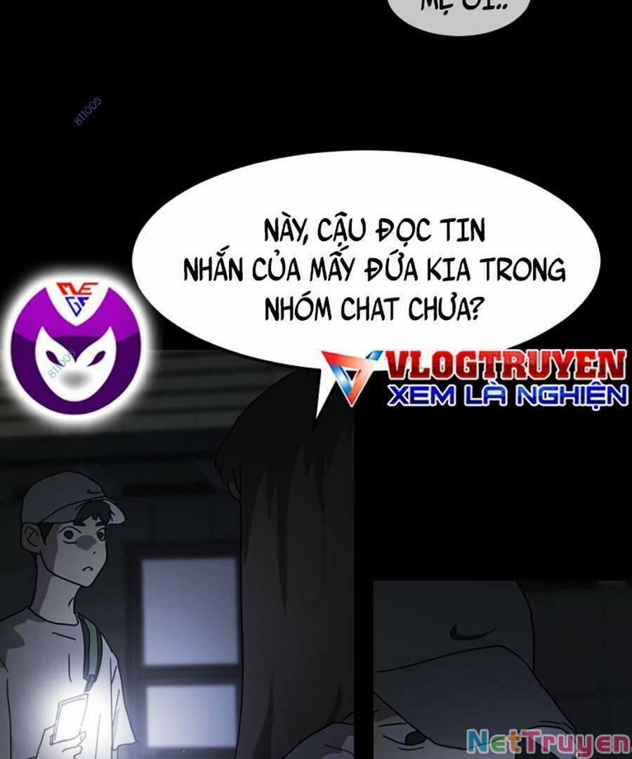 Đại Dịch Seoul 24 trang 72