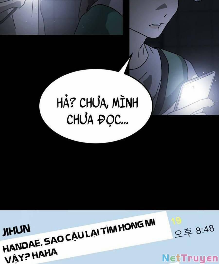 Đại Dịch Seoul 24 trang 73