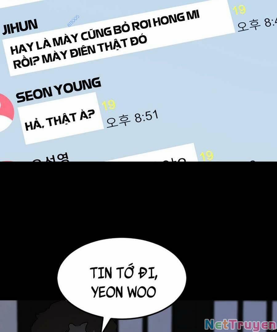 Đại Dịch Seoul 24 trang 74