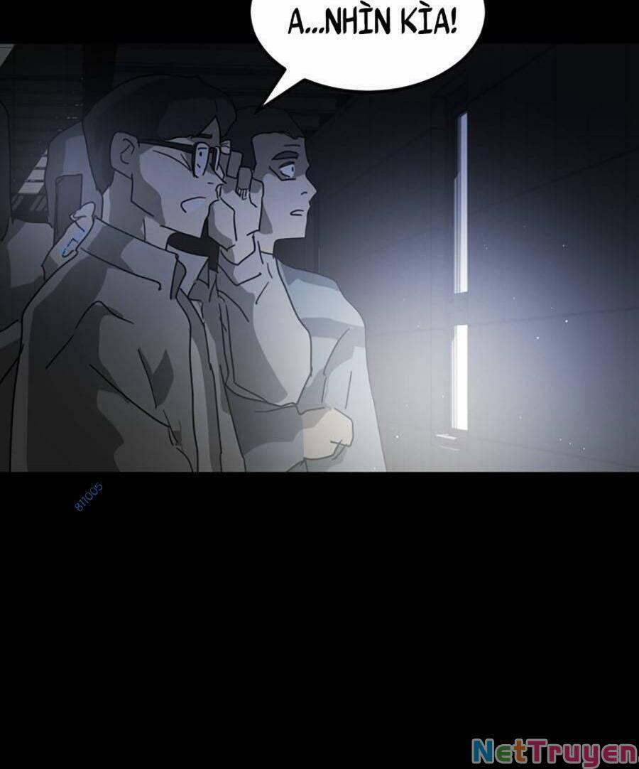 Đại Dịch Seoul 24 trang 77