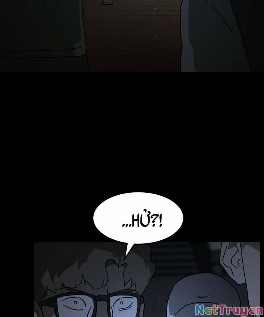 Đại Dịch Seoul 24 trang 84