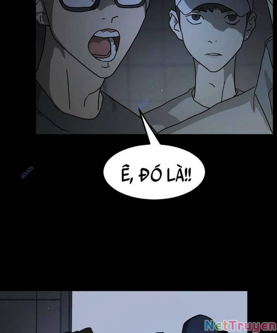 Đại Dịch Seoul 24 trang 85