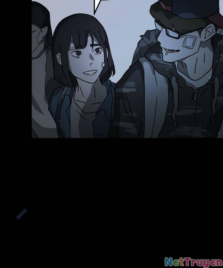 Đại Dịch Seoul 24 trang 87