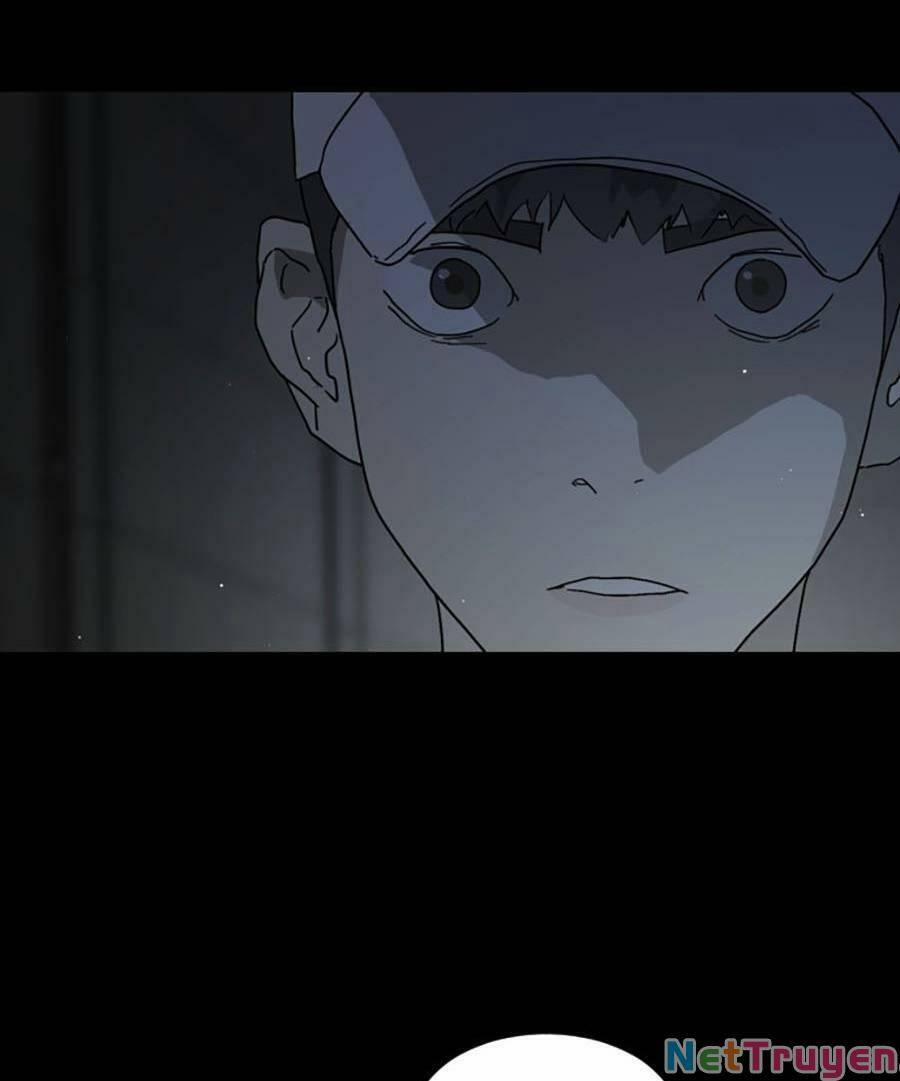 Đại Dịch Seoul 24 trang 88