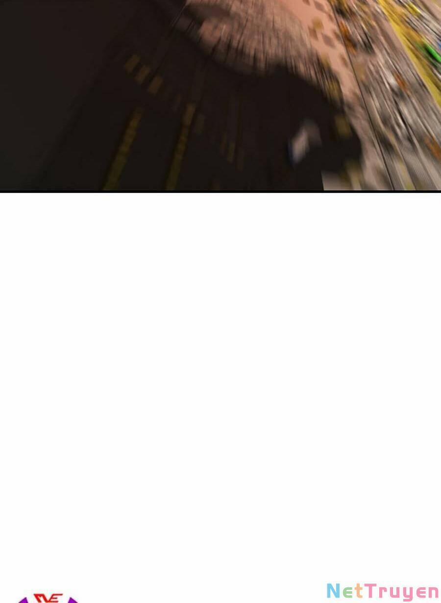 Đại Dịch Seoul 24 trang 9