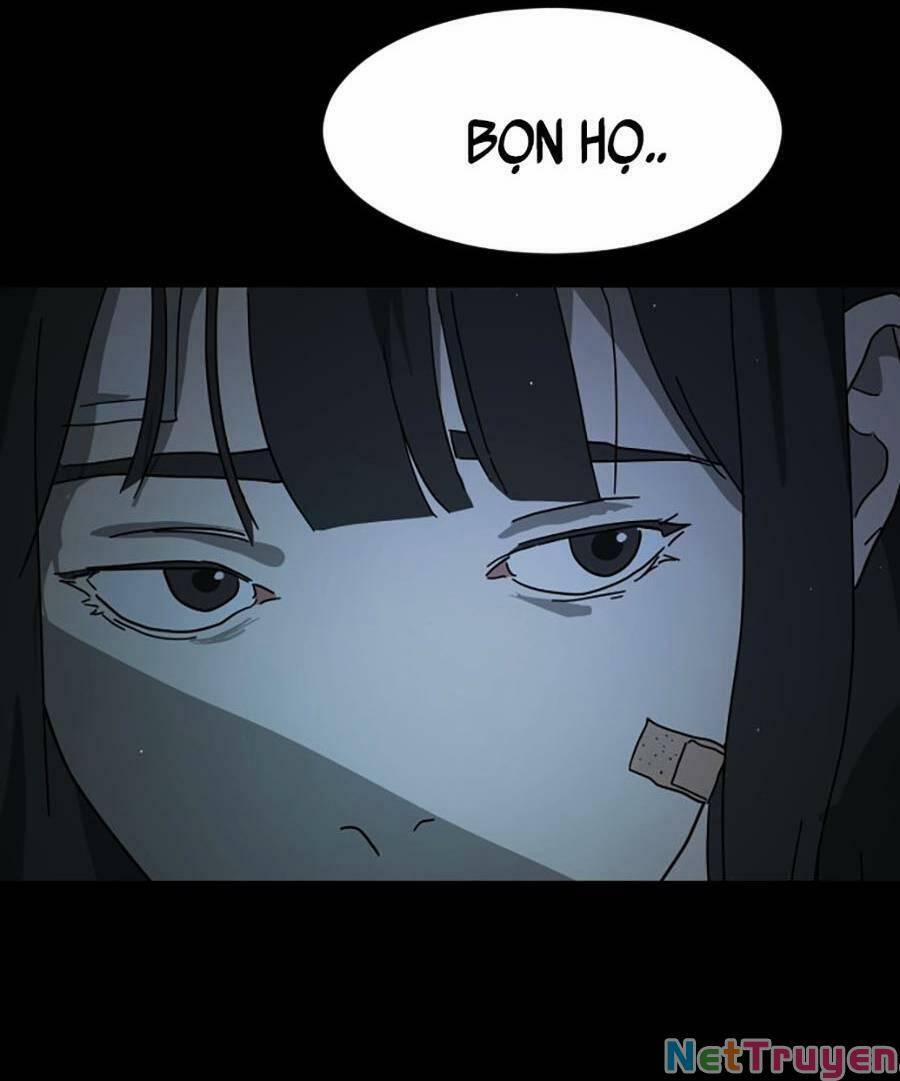 Đại Dịch Seoul 24 trang 90