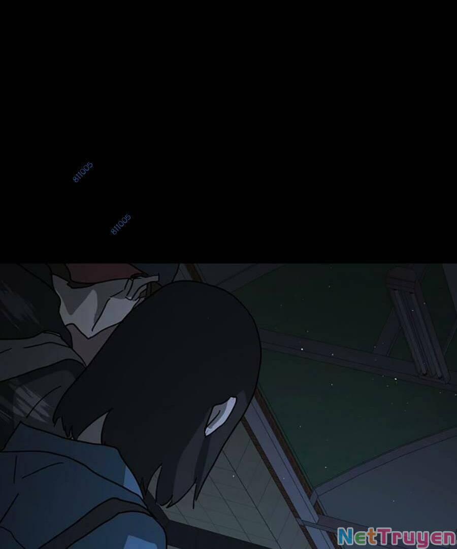 Đại Dịch Seoul 24 trang 91