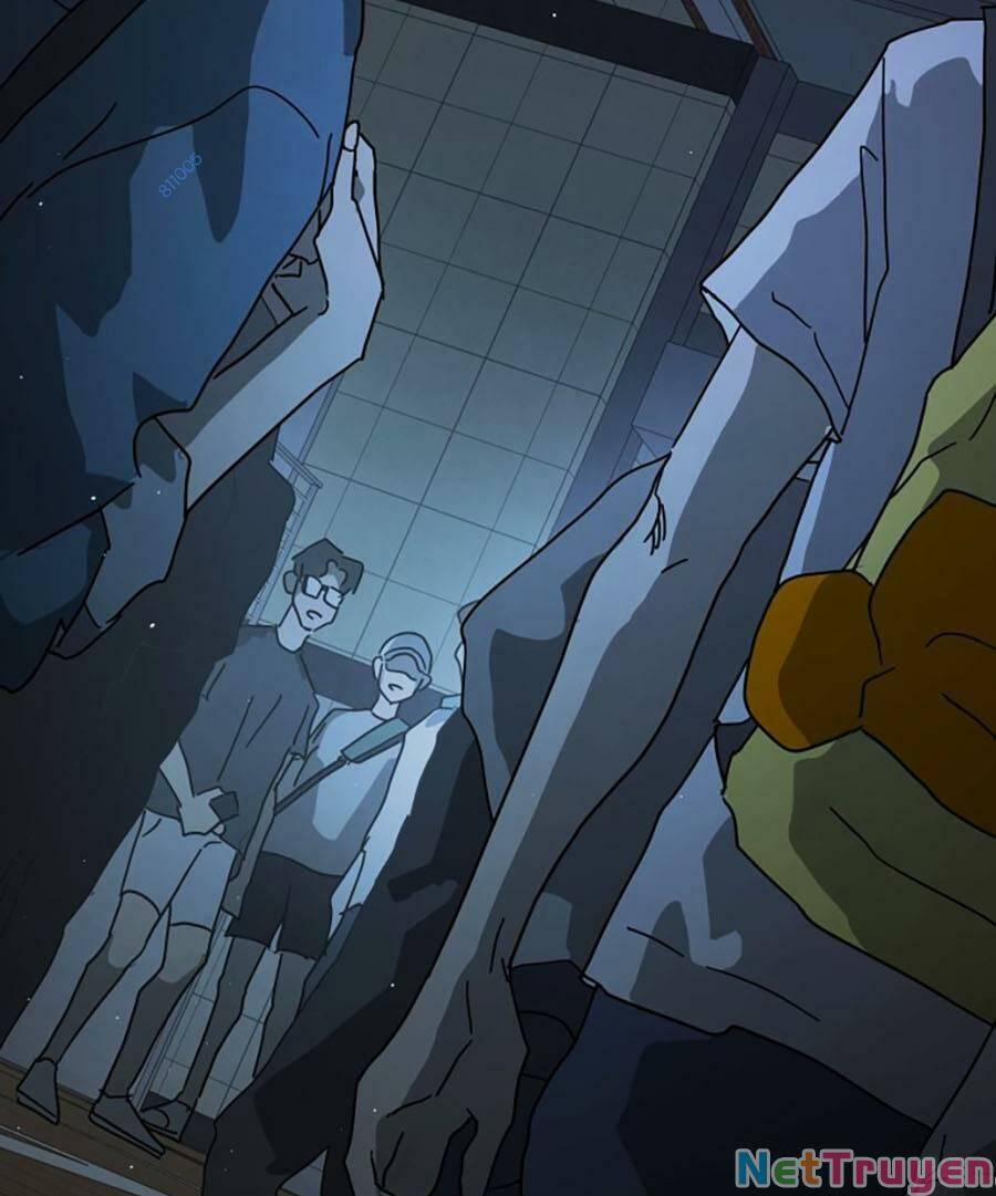 Đại Dịch Seoul 24 trang 92