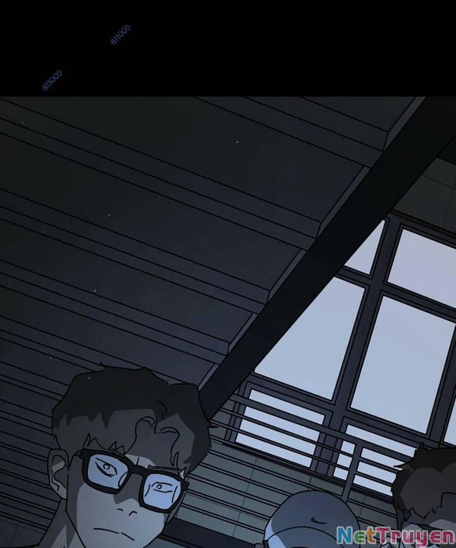 Đại Dịch Seoul 24 trang 94