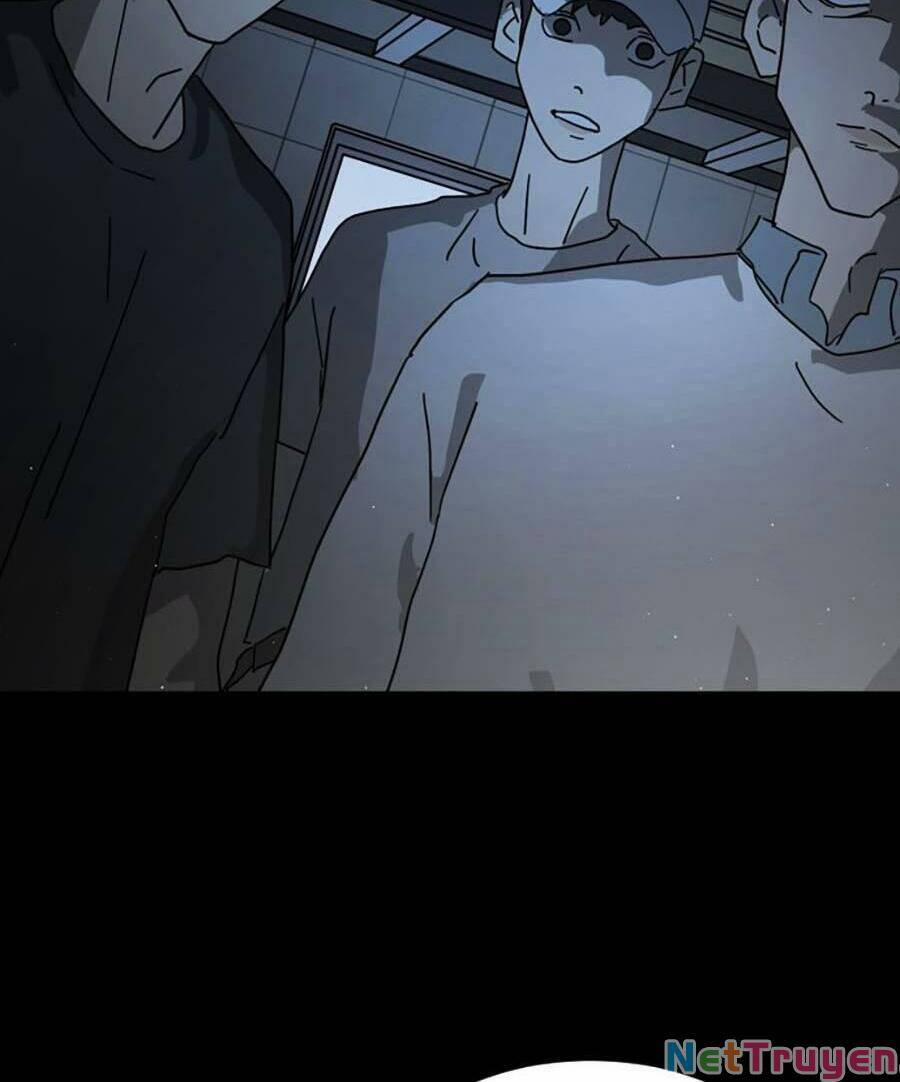 Đại Dịch Seoul 24 trang 95