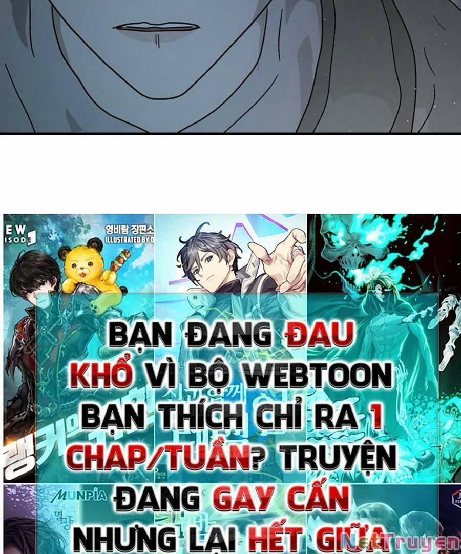 Đại Dịch Seoul 24 trang 98