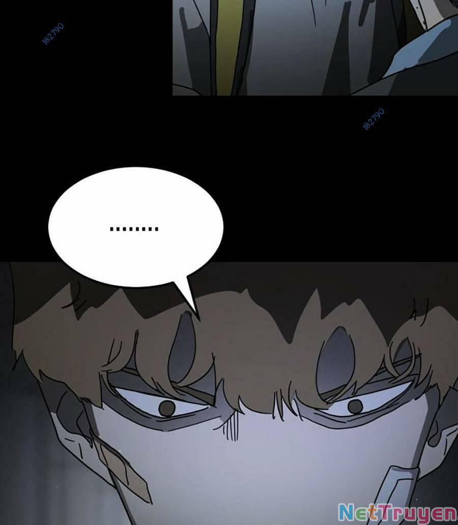 Đại Dịch Seoul 25 trang 100