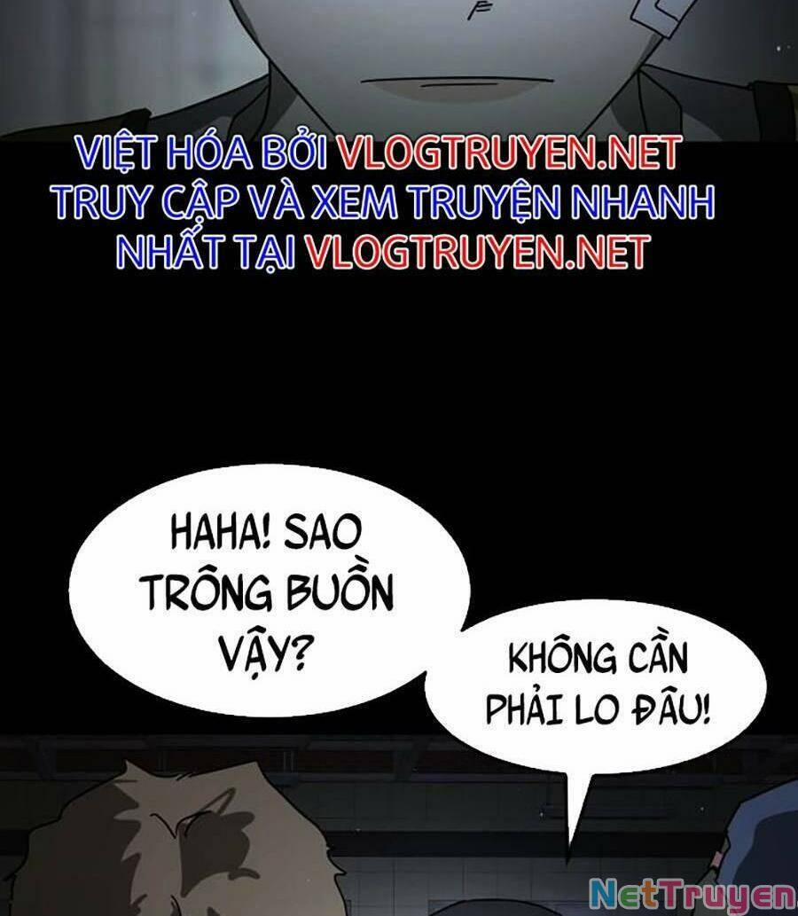 Đại Dịch Seoul 25 trang 101