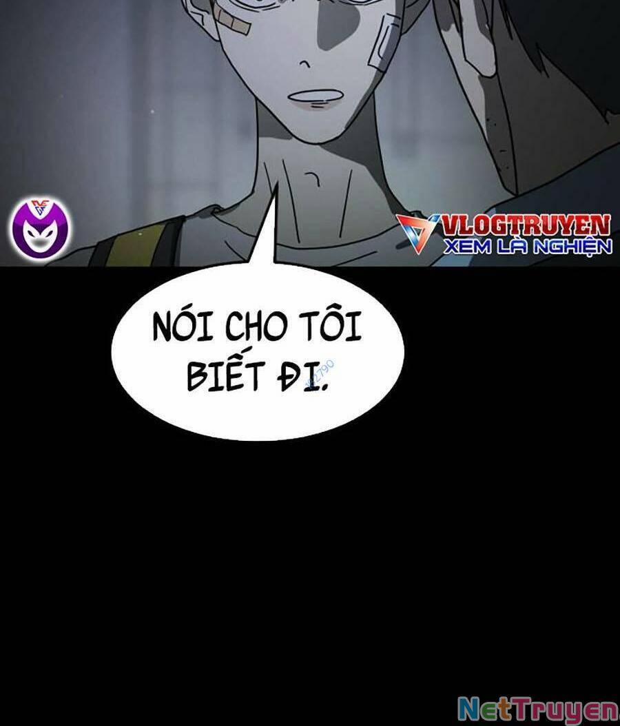 Đại Dịch Seoul 25 trang 105