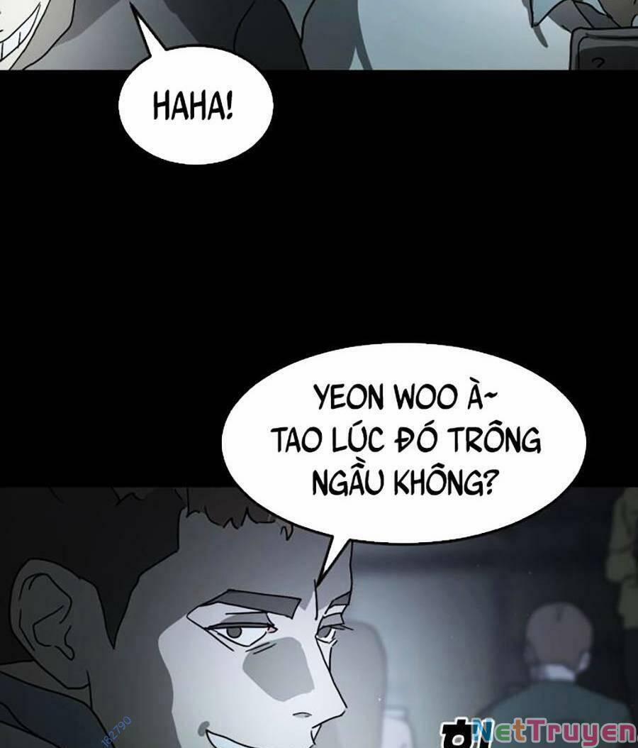 Đại Dịch Seoul 25 trang 112