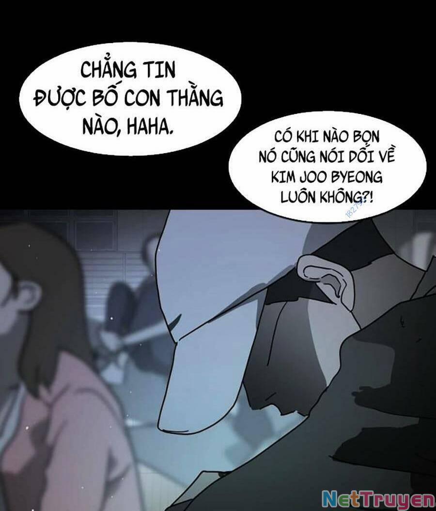 Đại Dịch Seoul 25 trang 117