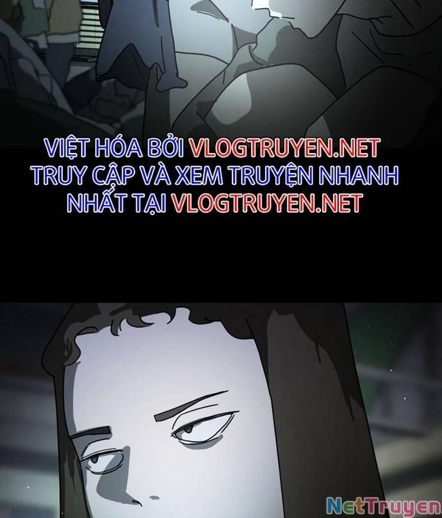 Đại Dịch Seoul 25 trang 122