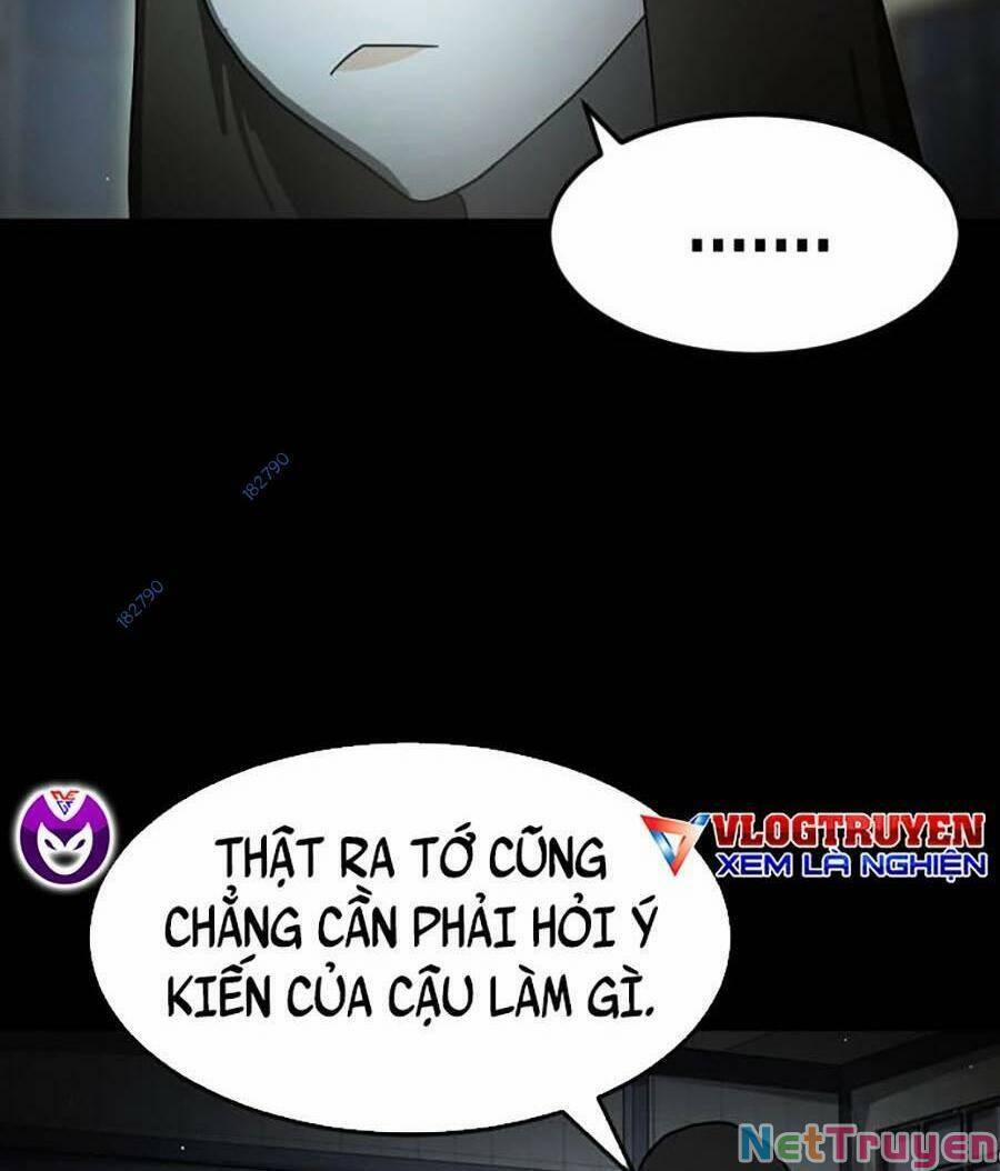 Đại Dịch Seoul 25 trang 123