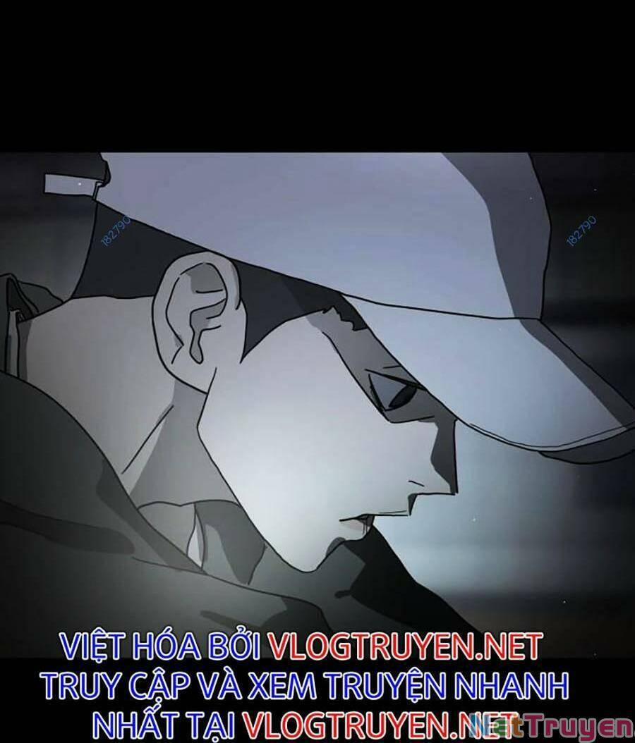 Đại Dịch Seoul 25 trang 125