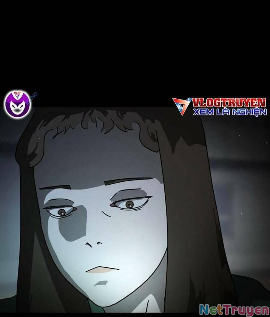 Đại Dịch Seoul 25 trang 127