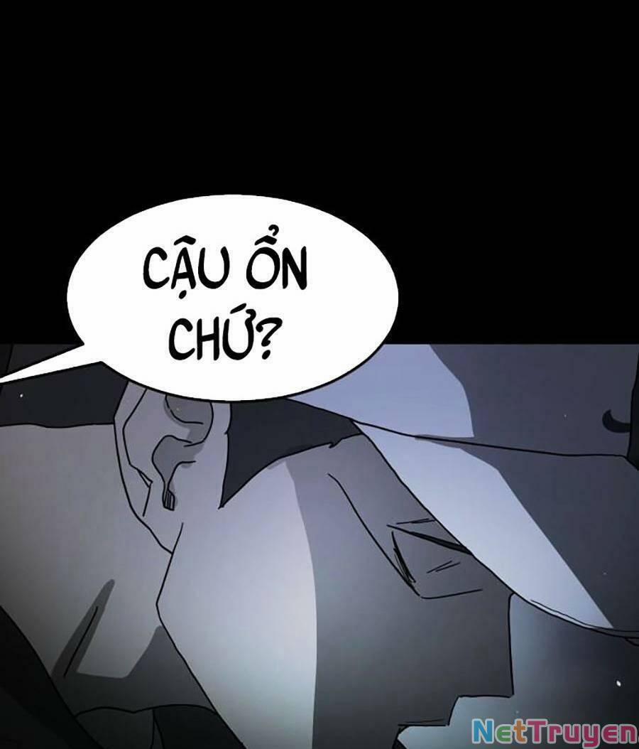 Đại Dịch Seoul 25 trang 128