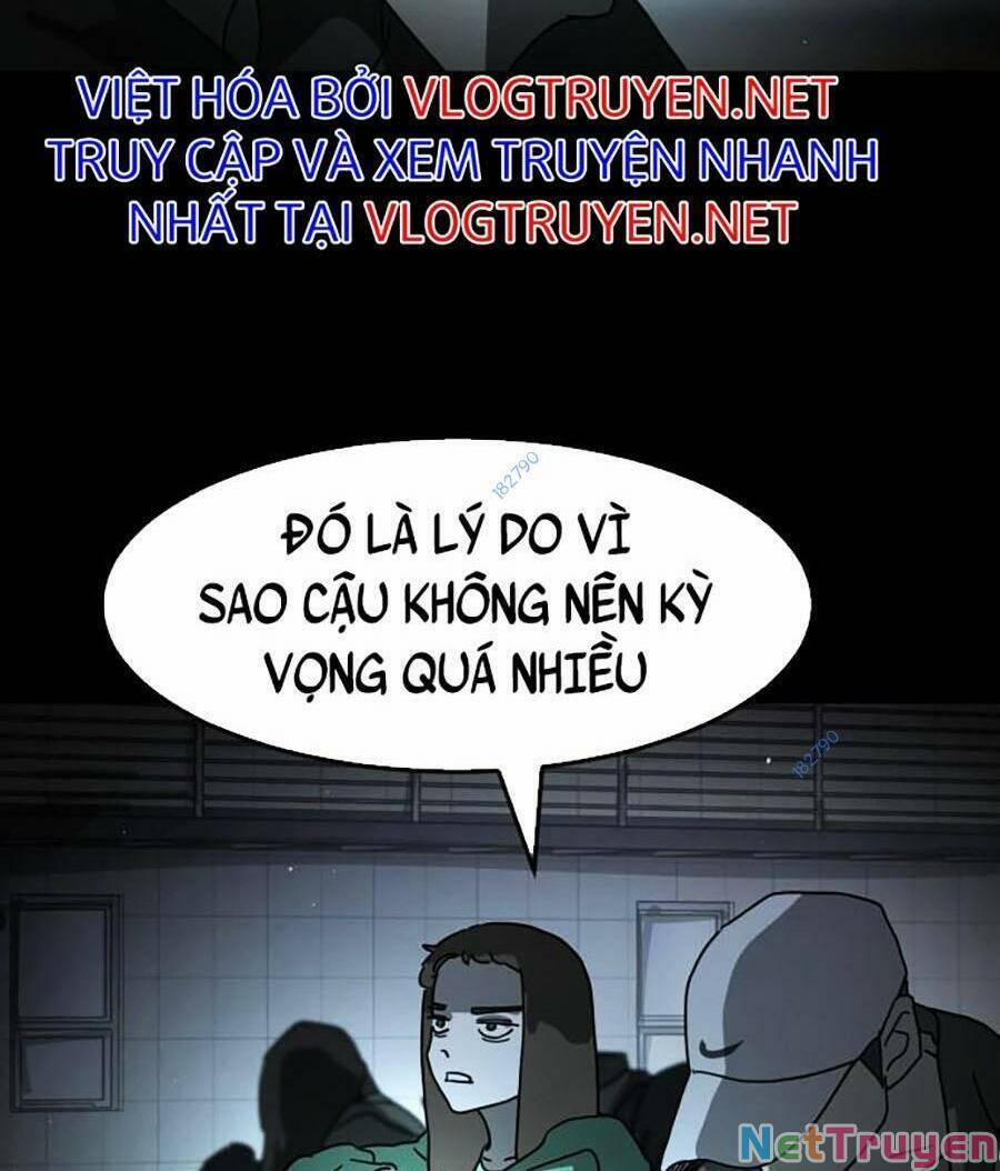 Đại Dịch Seoul 25 trang 129