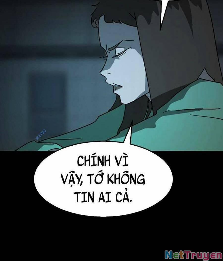 Đại Dịch Seoul 25 trang 131