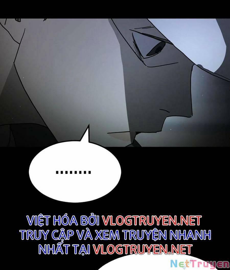 Đại Dịch Seoul 25 trang 132