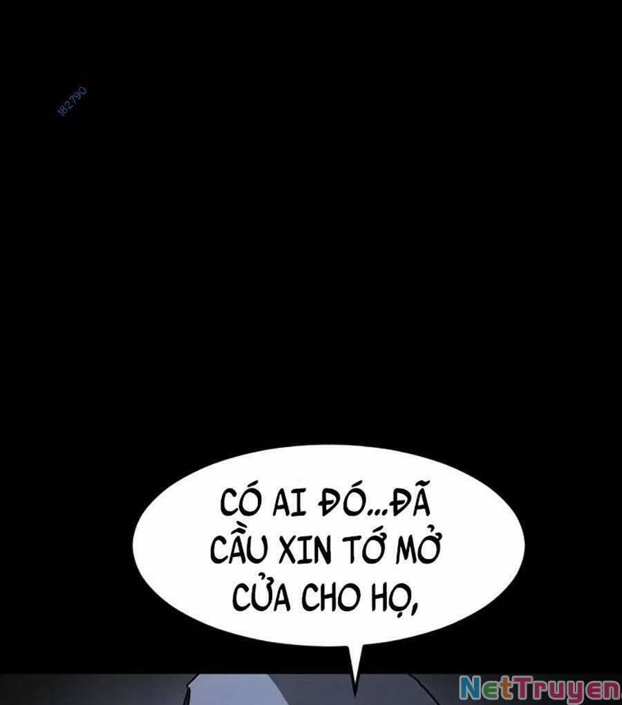 Đại Dịch Seoul 25 trang 134