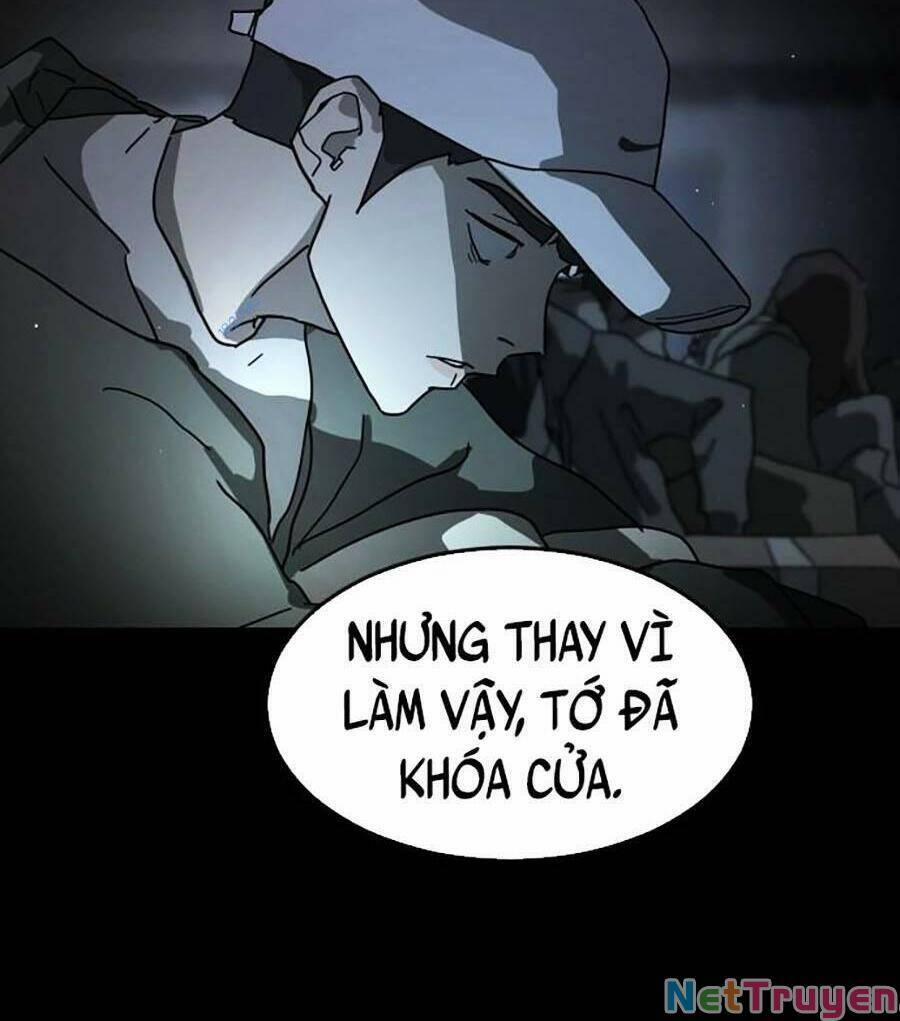 Đại Dịch Seoul 25 trang 135