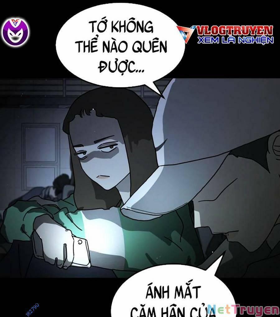 Đại Dịch Seoul 25 trang 136