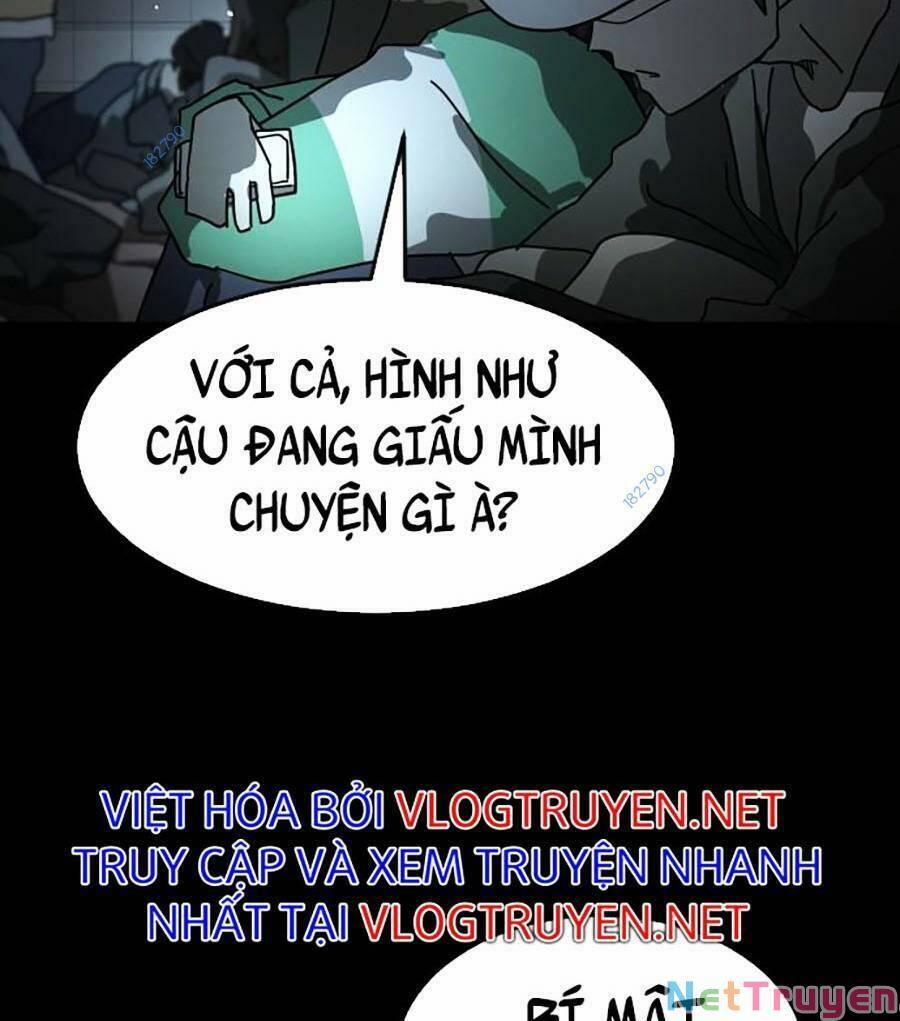 Đại Dịch Seoul 25 trang 144