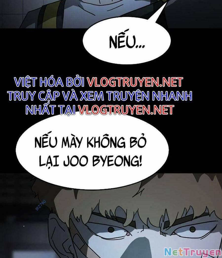 Đại Dịch Seoul 25 trang 15