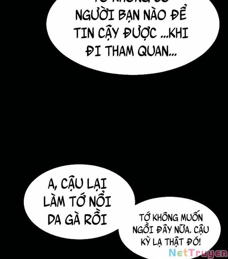 Đại Dịch Seoul 25 trang 150