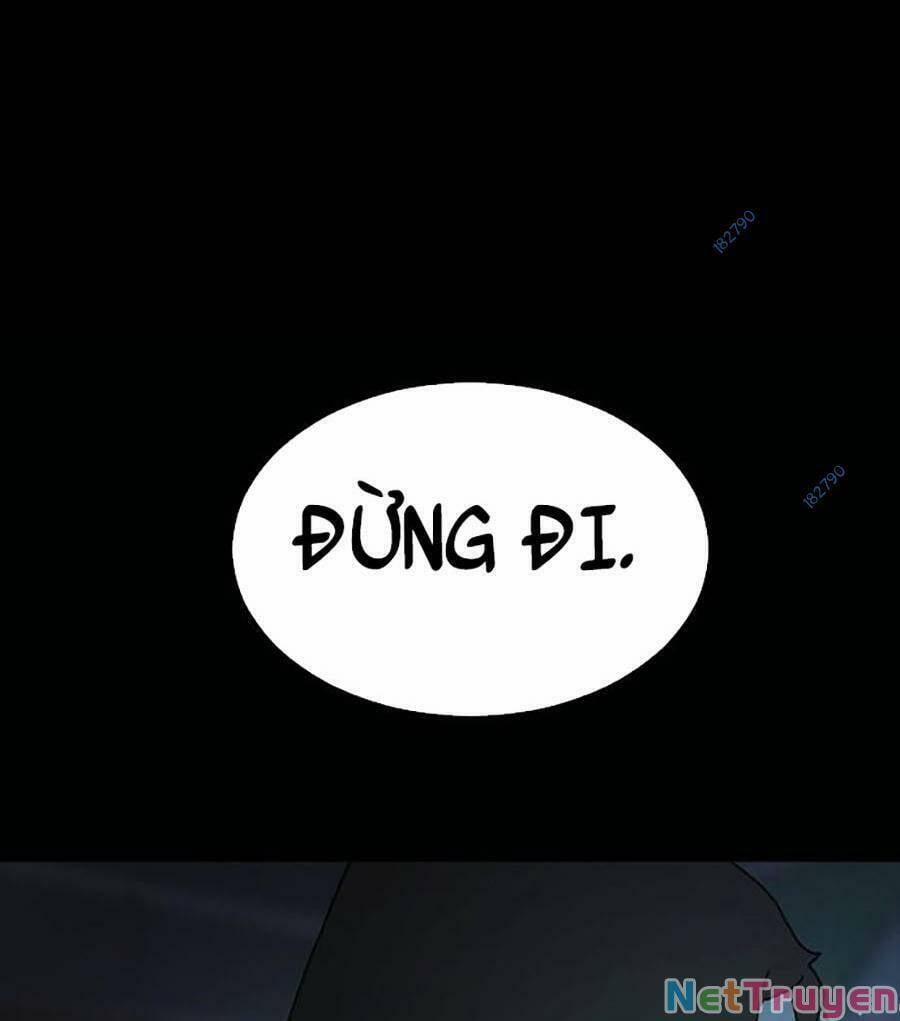 Đại Dịch Seoul 25 trang 152