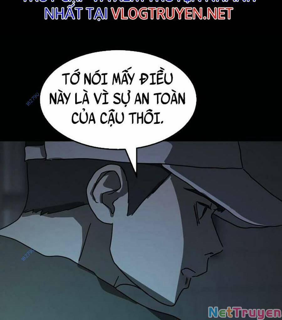 Đại Dịch Seoul 25 trang 155
