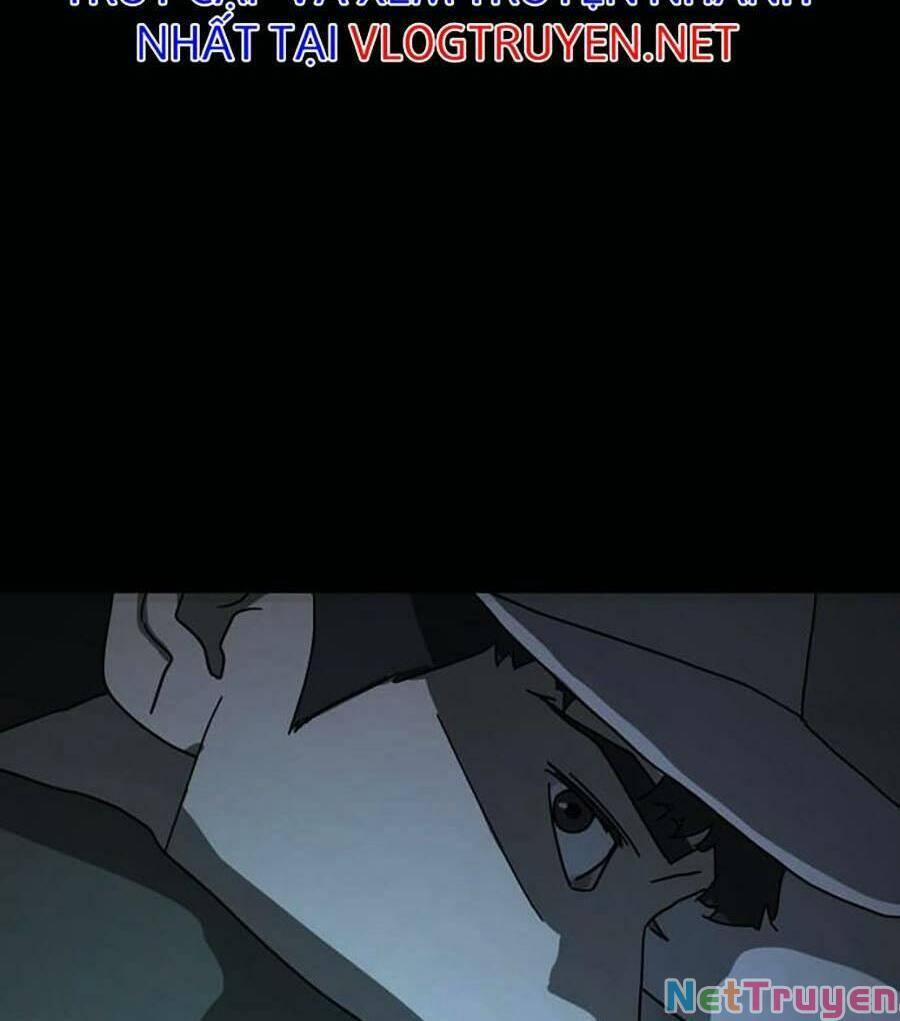 Đại Dịch Seoul 25 trang 159