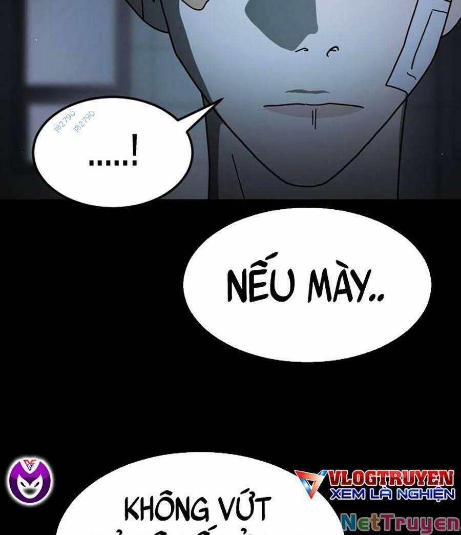 Đại Dịch Seoul 25 trang 16