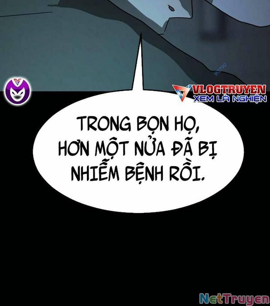 Đại Dịch Seoul 25 trang 160