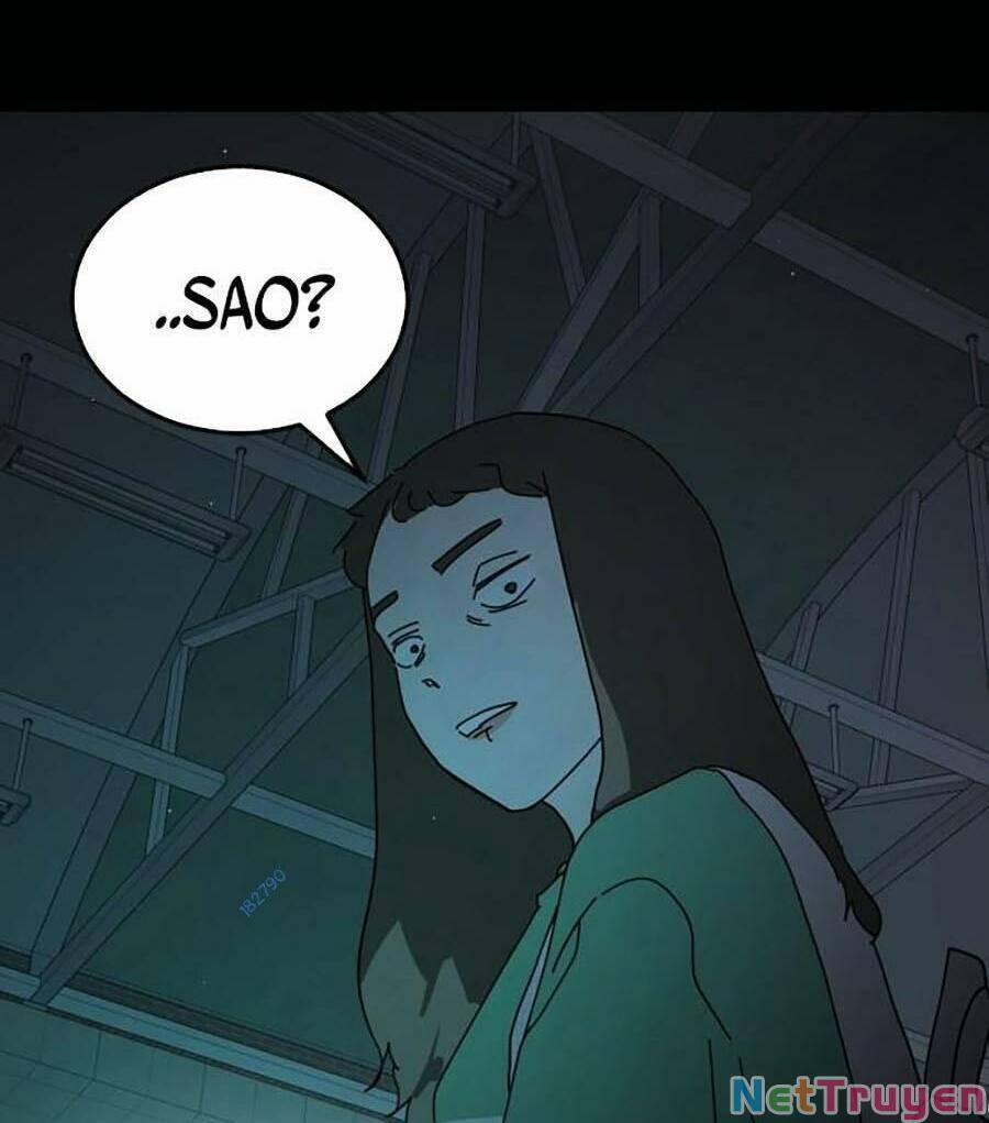 Đại Dịch Seoul 25 trang 161