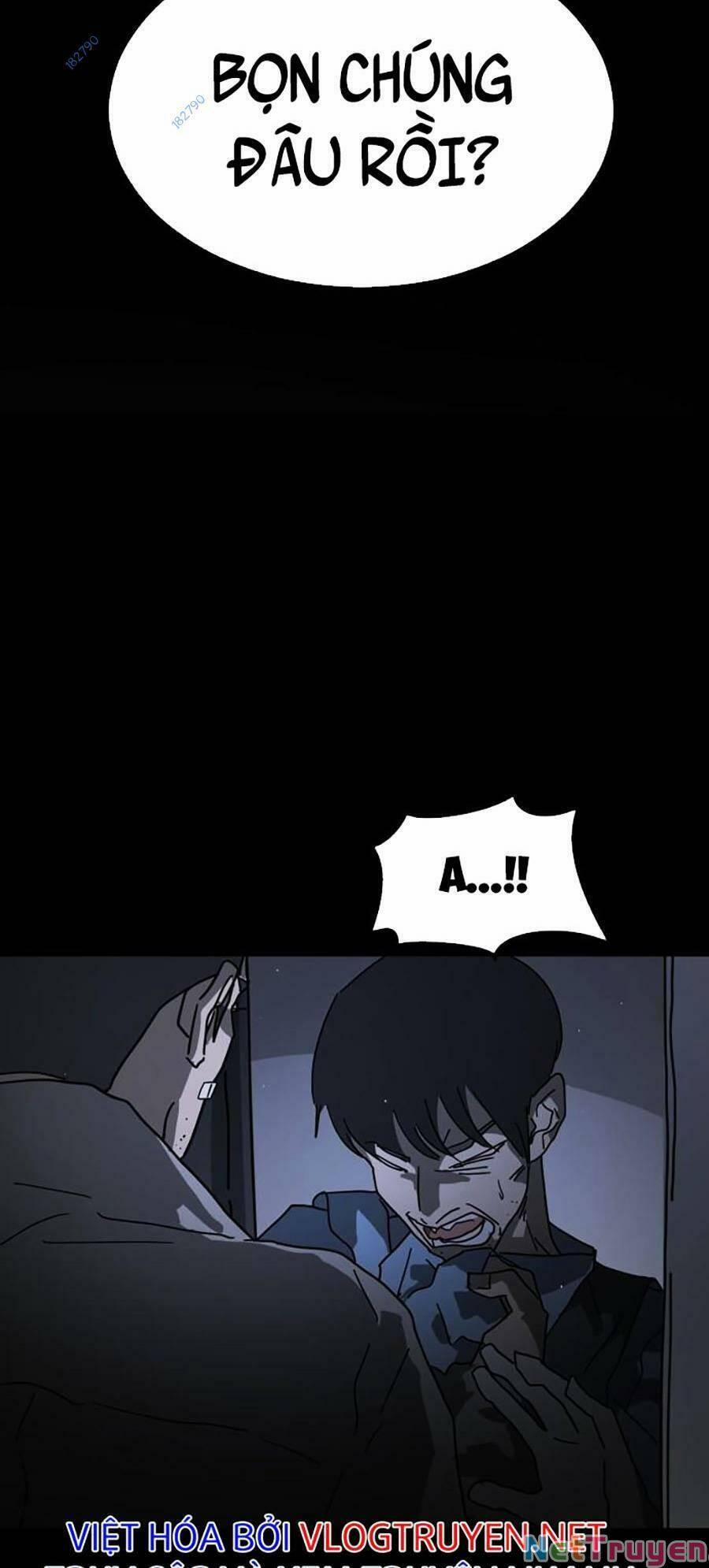 Đại Dịch Seoul 25 trang 2