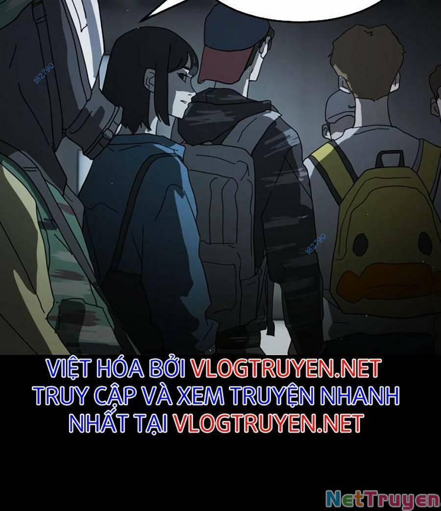 Đại Dịch Seoul 25 trang 24