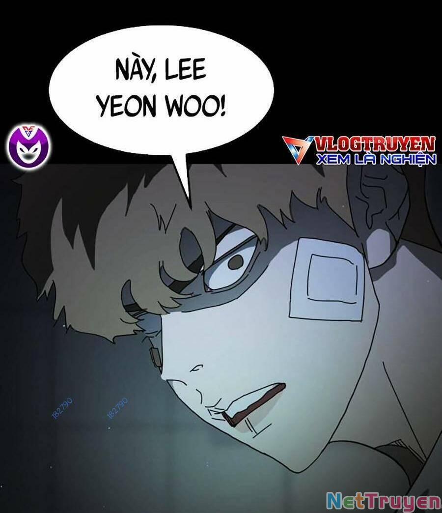 Đại Dịch Seoul 25 trang 29