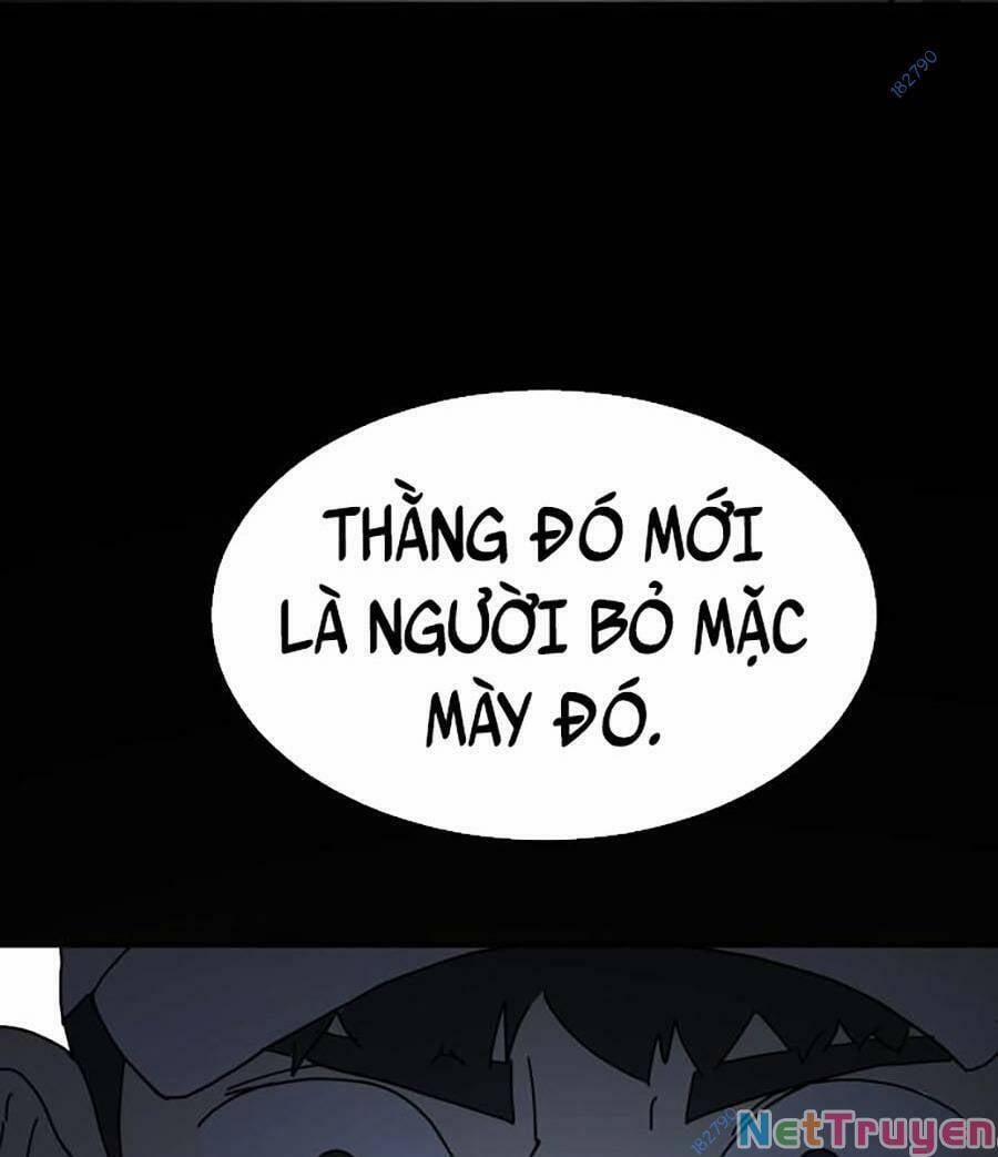 Đại Dịch Seoul 25 trang 30