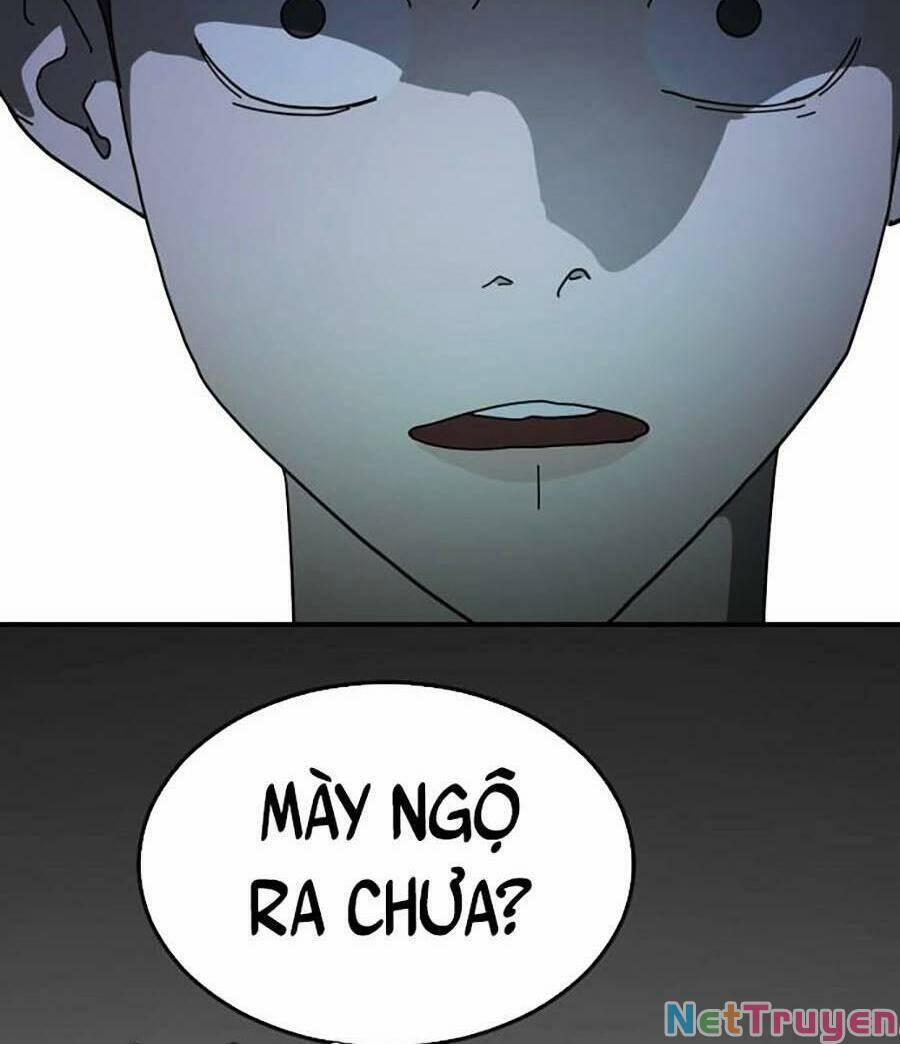 Đại Dịch Seoul 25 trang 31