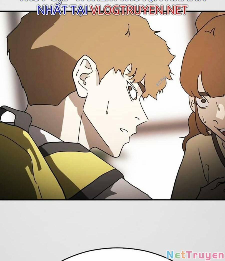 Đại Dịch Seoul 25 trang 35