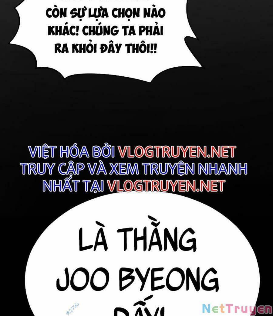 Đại Dịch Seoul 25 trang 38