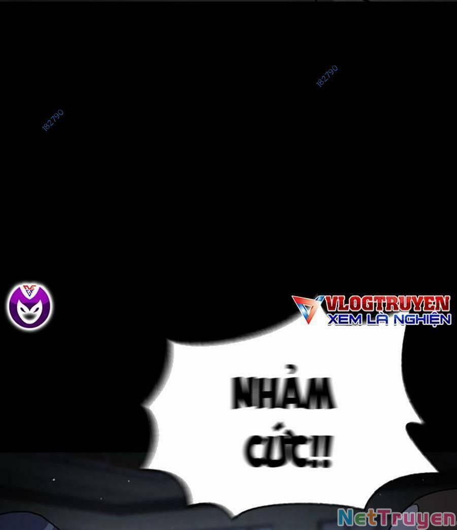 Đại Dịch Seoul 25 trang 40