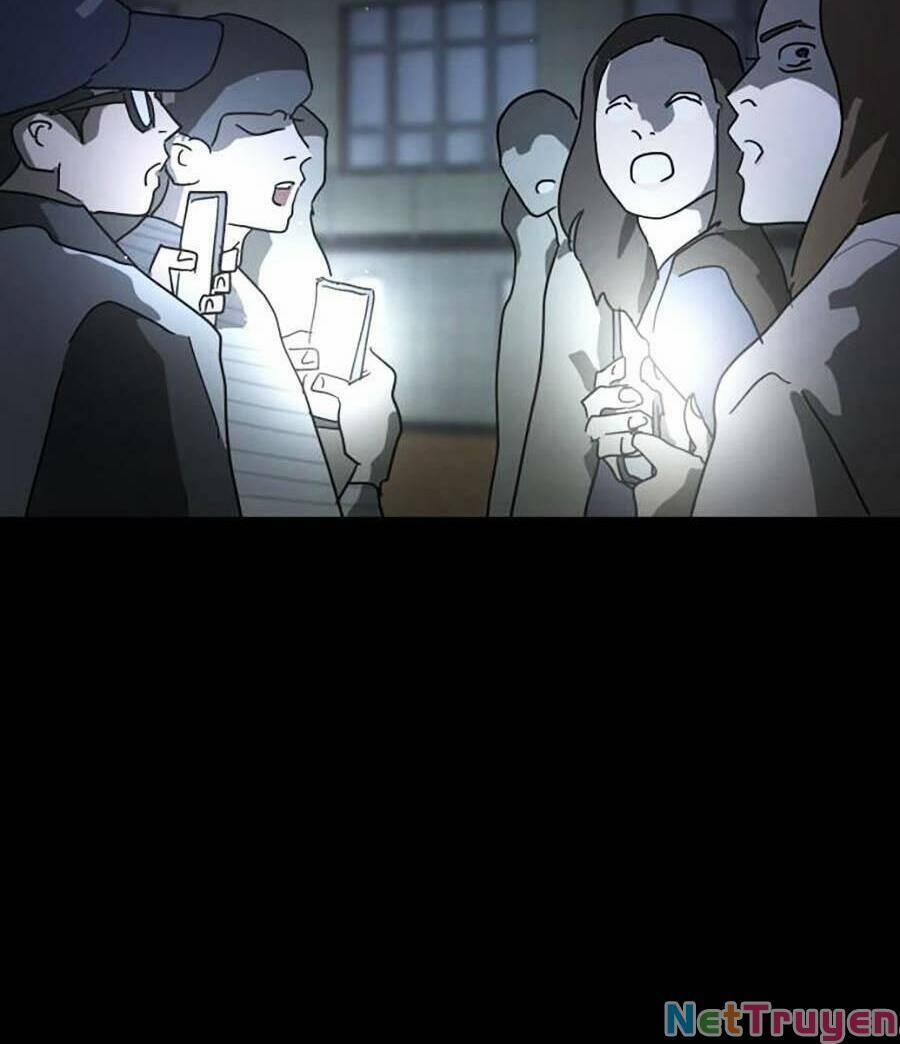 Đại Dịch Seoul 25 trang 41